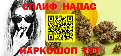 скорость Первоуральск
