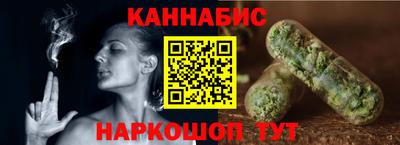 скорость Первоуральск