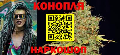 скорость Первоуральск